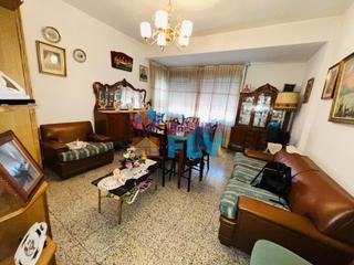 Appartement  Marcelo macías