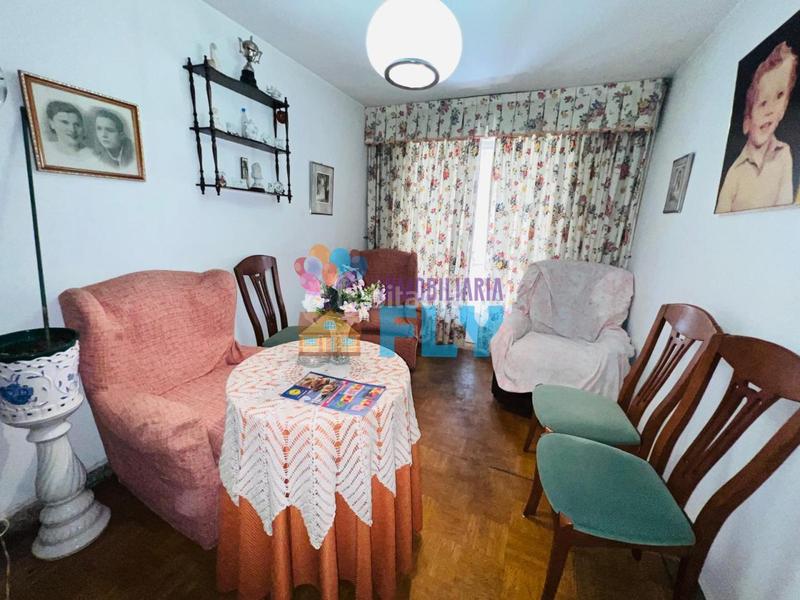 Foto 391a0469-c5dd-4bdc-bf8e-7d678b30ce06. Appartement avec chauffage dans A Carballeira Ourense