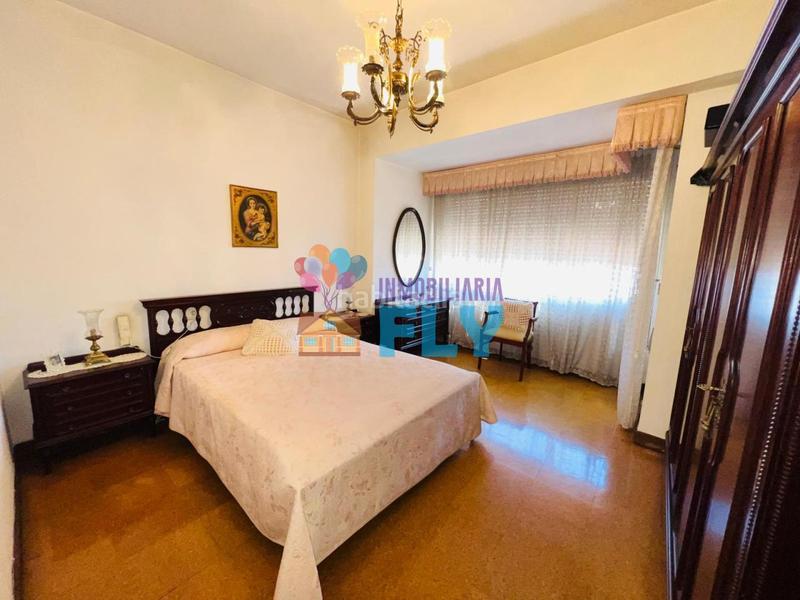 Foto 4bf283bb-4dc5-4b5c-aa74-027663d3aaa8. Appartement avec chauffage dans A Carballeira Ourense