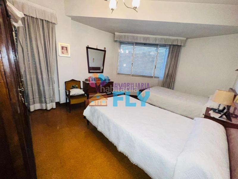 Foto 57a2a4bb-78c9-4e11-a296-6eeb0a6bb0da. Appartement avec chauffage dans A Carballeira Ourense