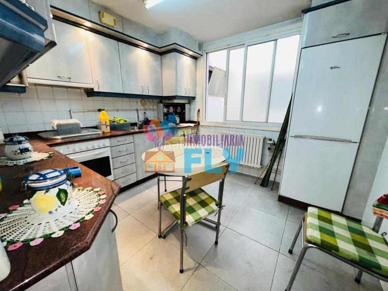 Foto 67d1f09b-2352-43c6-b220-45810cbb5aae. Appartement avec chauffage dans A Carballeira Ourense