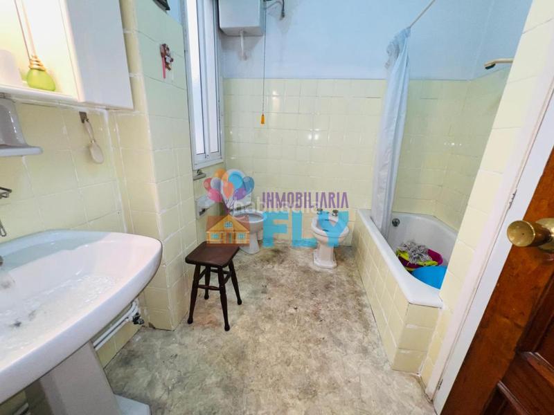 Foto cb469a45-9860-40b1-9bcf-ef158c1210d2. Appartement avec chauffage dans A Carballeira Ourense