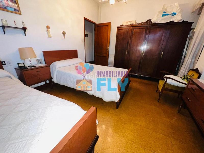 Foto 0df4eacd-42df-41c0-b269-86bb4fd3dfbc. Flat with heating in A Carballeira Ourense