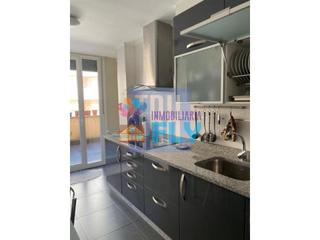 Lloguer Apartament a Universidad