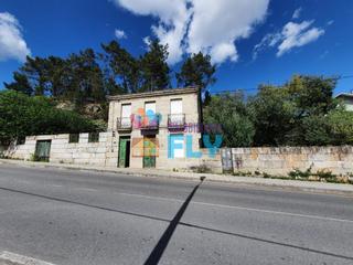 Haus in Vistahermosa