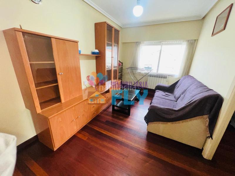 Foto 4ceb2d83-7842-4ef1-a9a6-31a5bfc5e091. Lloguer apartament amb calefacció a Universidad Ourense