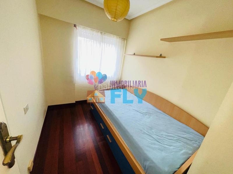 Foto 513f15f4-ef7f-499c-a813-a4ce5c7ca823. Lloguer apartament amb calefacció a Universidad Ourense
