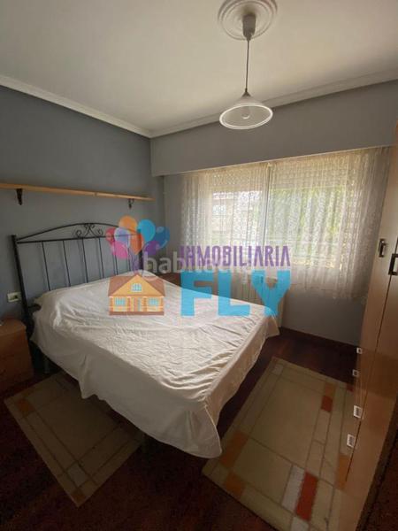 Foto 6b2f1224-d084-4a62-8deb-60d676c59008. Lloguer apartament amb calefacció a Universidad Ourense