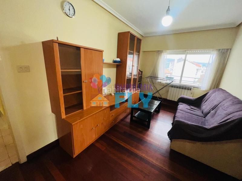 Foto c091a933-4b47-488b-bc7e-147807240aca. Lloguer apartament amb calefacció a Universidad Ourense