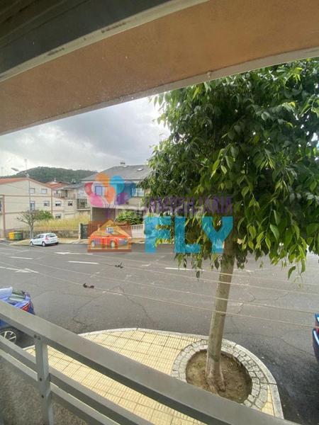 Foto dd2c442b-9285-4e0a-b379-cd1d3a5381a6. Lloguer apartament amb calefacció a Universidad Ourense