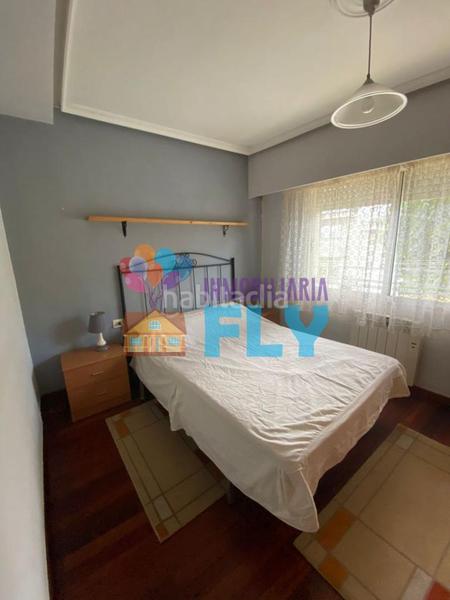 Foto f19ed0db-fff2-4e4f-b2df-f77eaa325ff4. Lloguer apartament amb calefacció a Universidad Ourense