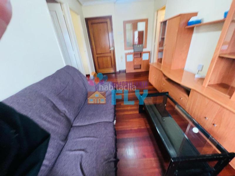 Foto ffbe5f7b-08fc-49ff-8b4d-845da77b26be. Lloguer apartament amb calefacció a Universidad Ourense