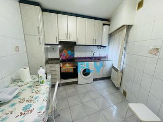Lloguer Apartament a Universidad