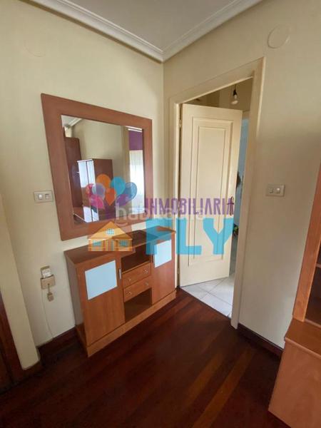 Foto 6bddd8ef-09ad-477e-b9be-7a17322faa55. Location appartement avec chauffage dans Universidad Ourense