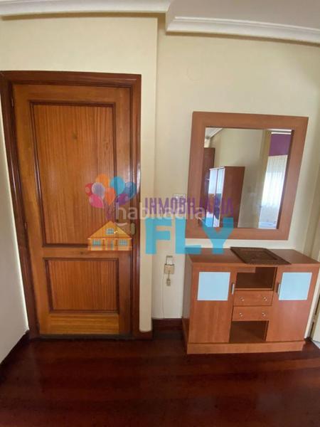 Foto af02fc04-040c-4c6c-ae53-855c3dc768f8. Location appartement avec chauffage dans Universidad Ourense