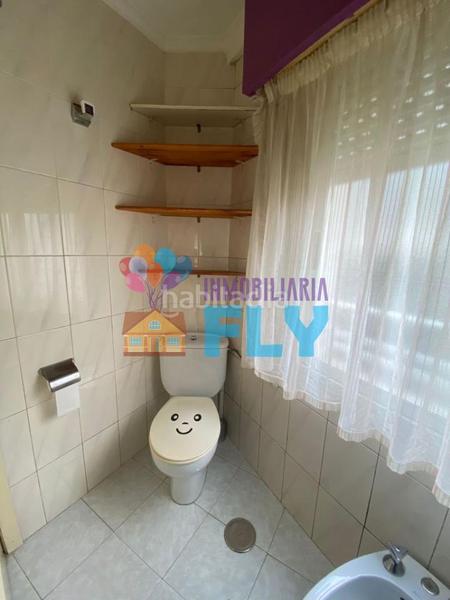 Foto e5944ea2-520a-472c-a8f1-d15dfa444fe2. Location appartement avec chauffage dans Universidad Ourense