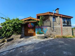 Location Maison à Baños de Molgas