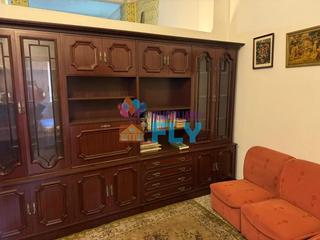 Apartment  Rúa do pracer