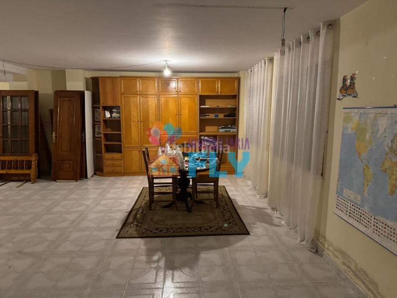 Foto 0399d36a-c6f8-4cd6-8f0b-2713d64cdd59. Appartement avec chauffage parking dans travesía de Vigo - san xoán Vigo