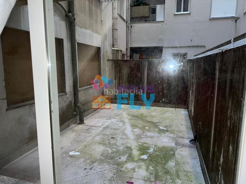 Foto 07ea1404-d5f8-4862-9f9f-4650a9aad6c9. Appartement avec chauffage parking dans travesía de Vigo - san xoán Vigo