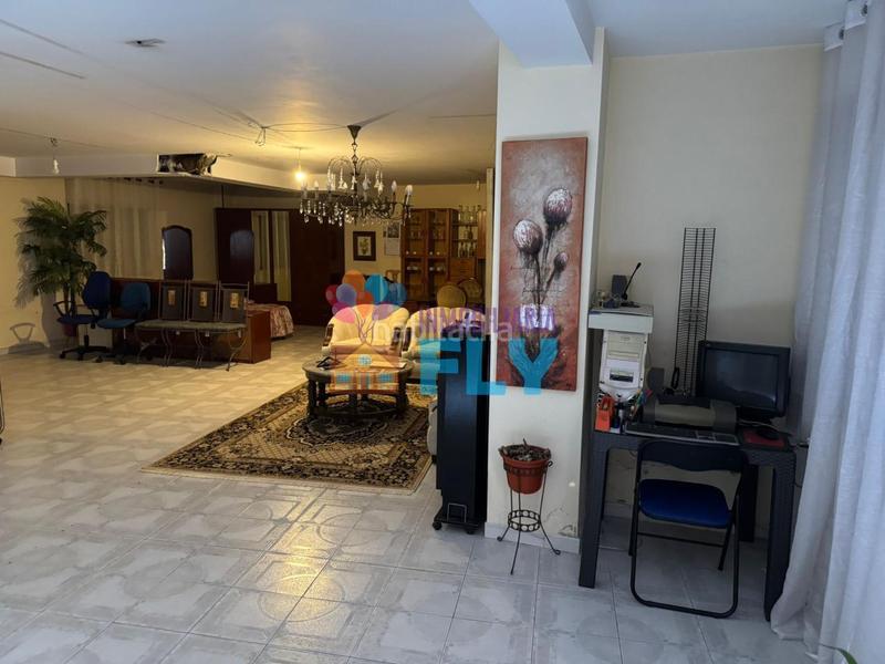 Foto 11a17e54-c98b-497f-bacb-aa8d59137705. Appartement avec chauffage parking dans travesía de Vigo - san xoán Vigo