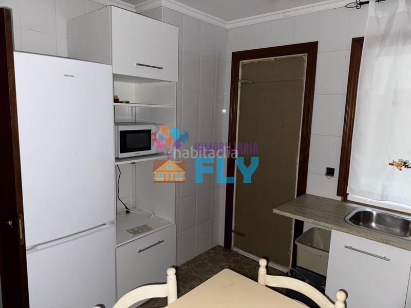 Foto 32118009-bbf5-4ee1-aa56-7a06821462ca. Appartement avec chauffage parking dans travesía de Vigo - san xoán Vigo