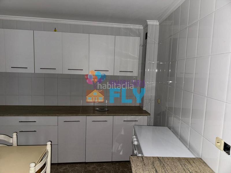 Foto 33bbfbe3-29ff-45ba-bc7b-f8a823650d75. Appartement avec chauffage parking dans travesía de Vigo - san xoán Vigo