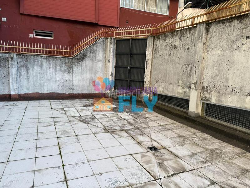 Foto 473e98ae-683f-4082-8178-6f6e145907ab. Appartement avec chauffage parking dans travesía de Vigo - san xoán Vigo