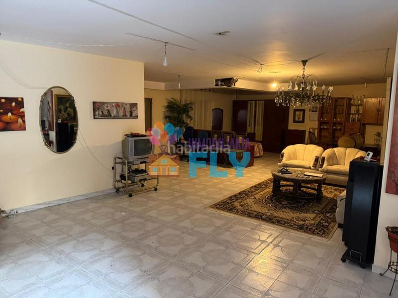 Foto 63e526d6-e164-4dca-aa08-4c076029a164. Appartement avec chauffage parking dans travesía de Vigo - san xoán Vigo