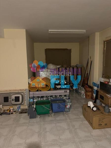 Foto 78f36325-1149-4686-a1ca-d6deb6de223e. Appartement avec chauffage parking dans travesía de Vigo - san xoán Vigo