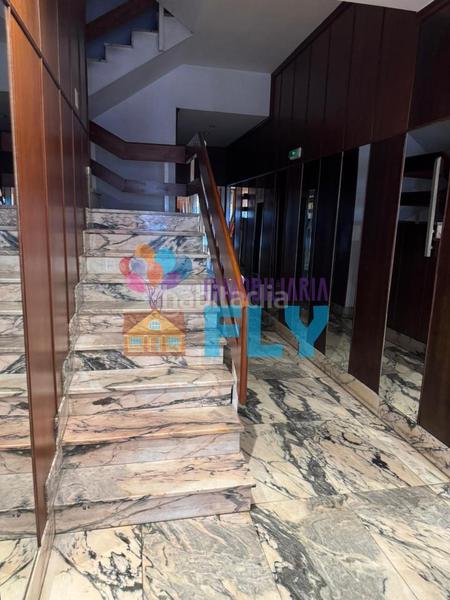 Foto 80b9d7c8-2023-4171-ae32-1799f95508b5. Appartement avec chauffage parking dans travesía de Vigo - san xoán Vigo