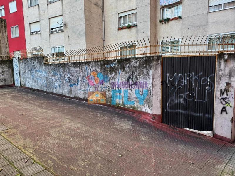 Foto 92c95464-1bec-4da3-bbaf-2cbae6428918. Appartement avec chauffage parking dans travesía de Vigo - san xoán Vigo