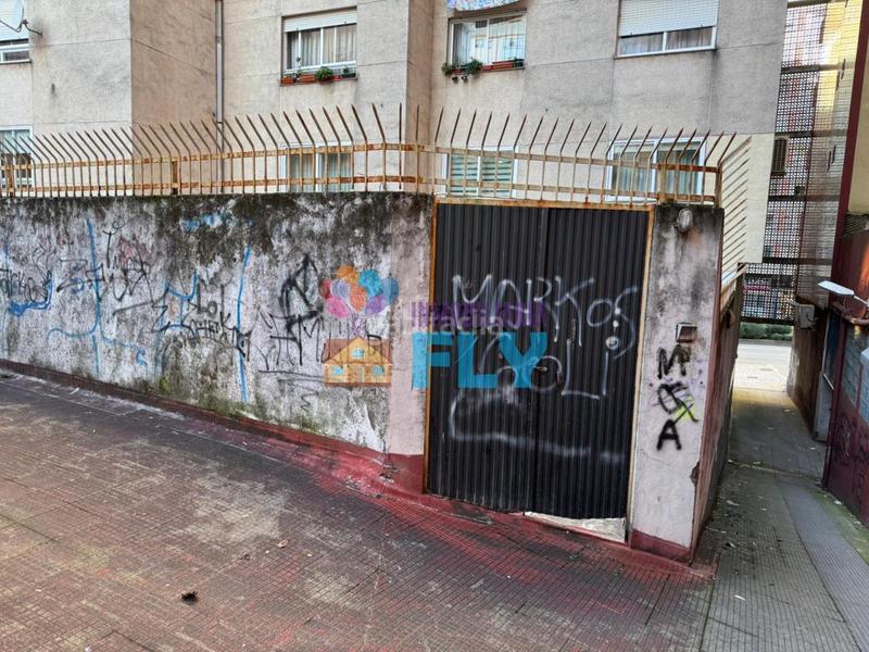 Foto 9860446b-e21c-4bc2-98bc-692b74f9ceef. Appartement avec chauffage parking dans travesía de Vigo - san xoán Vigo