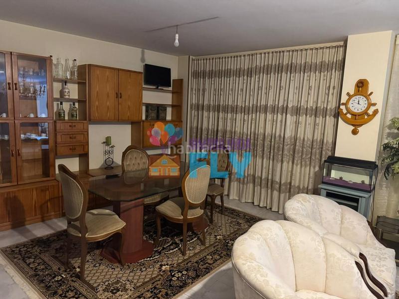 Foto b88ff2b9-f405-4115-88a1-3e29e5ba5b49. Appartement avec chauffage parking dans travesía de Vigo - san xoán Vigo