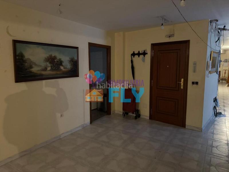 Foto b892561e-d5da-43bc-999a-37e369bcd189. Appartement avec chauffage parking dans travesía de Vigo - san xoán Vigo