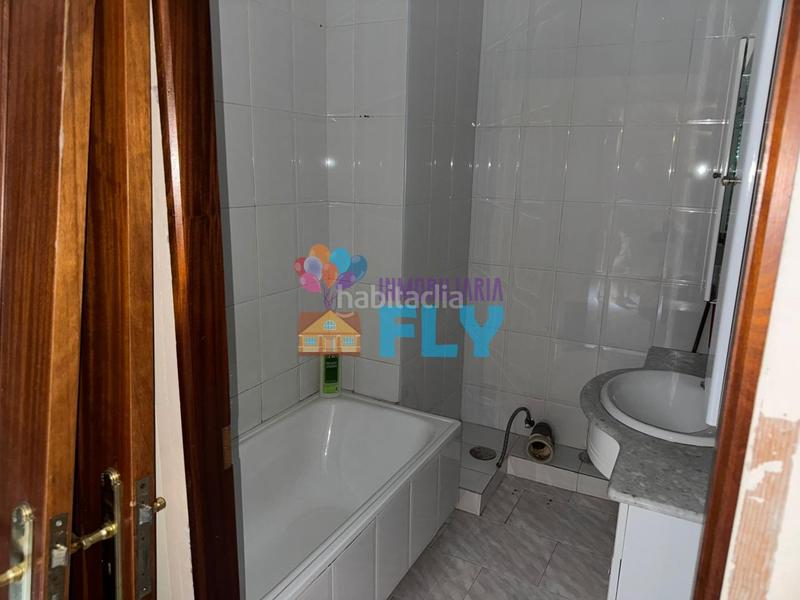 Foto e5a725cb-0222-4011-be9f-953c72efed9f. Appartement avec chauffage parking dans travesía de Vigo - san xoán Vigo