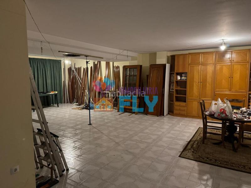 Foto f1d6f4ad-a429-4c55-9100-0a7a80edc1f1. Appartement avec chauffage parking dans travesía de Vigo - san xoán Vigo