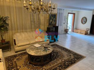 Flat  Travesía de vigo