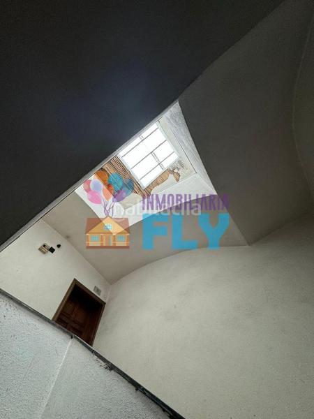 Foto 1e73cb06-9b07-4e17-b478-9d85d9b56c27. Edificio en Ventiun Ourense