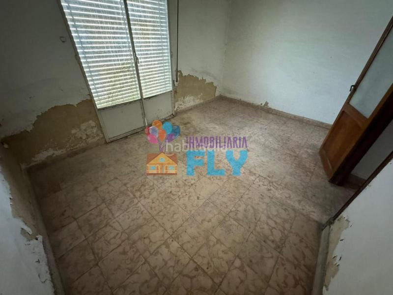 Foto 4f05edb6-da1a-40be-ac05-135a36849a7f. Edificio en Ventiun Ourense