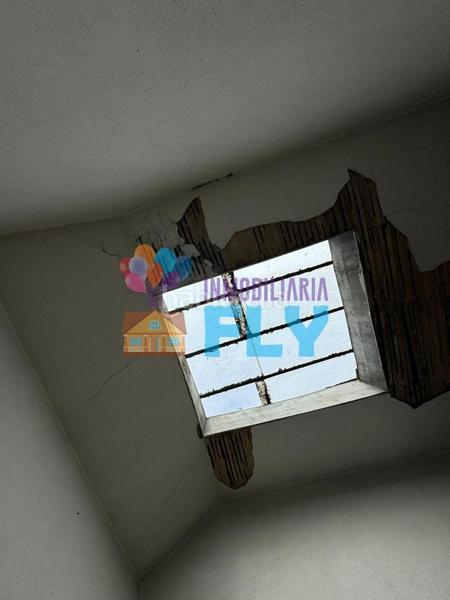 Foto dff75290-bc30-45f9-a1f6-6c6979b74108. Edificio en Ventiun Ourense