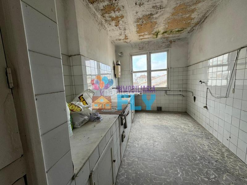 Foto 25be7fa1-99b1-42b2-adc8-b143a9d57762. Edifici a Ventiun Ourense