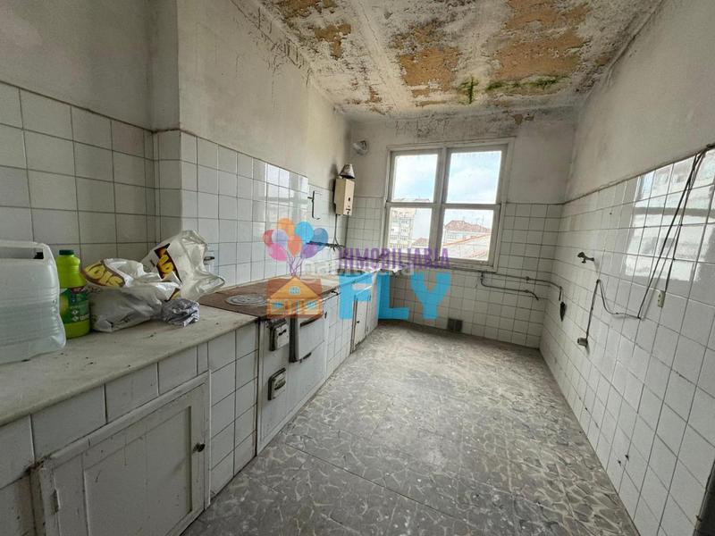 Foto 80b99b01-f0c0-475f-a27c-b628341233ad. Edifici a Ventiun Ourense