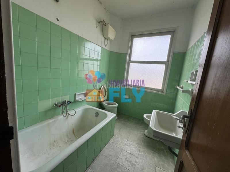 Foto 817e2321-5274-4124-b743-3593ad3797a5. Edifici a Ventiun Ourense