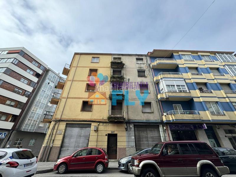 Foto c825e388-3ffc-4bad-a0f7-69ddc9df8903. Edifici a Ventiun Ourense