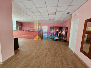 Local Comercial en Mariñamansa