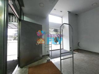 Business premise in Gran Vía