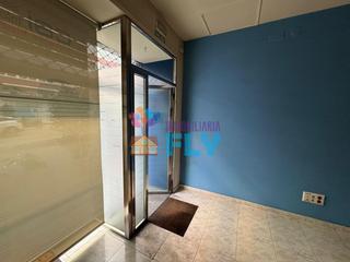 Local Comercial en Coruña