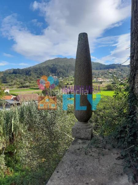 Foto 7c9c8e2d-7960-41ae-baa5-0ee318e3d8d2. Casa amb calefacció a Parada Nigrán