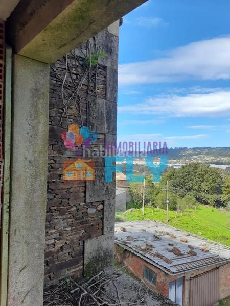 Foto d179b7bb-2576-42f3-bc1f-c53eed4e0b42. Maison avec chauffage dans Parada Nigrán